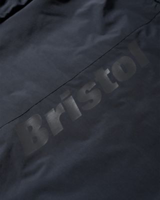 ≪送料無料≫ベンチコート ＰＡＤＤＥＤ ＢＥＮＣＨ ＣＯＡＴ ＦＣＲＢ－２４２０５０ | F.C.Real Bristol/エフシーレアルブリストル  | 三越伊勢丹オンラインストア・通販【公式】