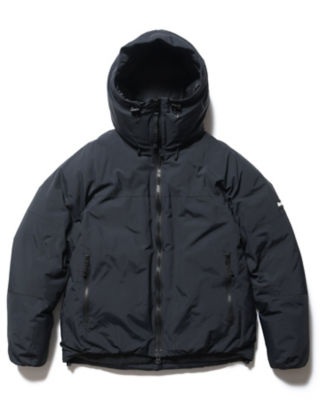 ≪送料無料≫ダウン ＤＯＷＮ ＨＯＯＤＥＤ ＪＡＣＫＥＴ ＦＣＲＢ－２４２０５１ | F.C.Real Bristol/エフシーレアルブリストル |  三越伊勢丹オンラインストア・通販【公式】