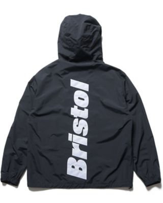 ≪送料無料≫ブルゾン　ＮＹＬＯＮ　ＨＯＯＤＥＤ　ＪＡＣＫＥＴ　ＦＣＲＢ－２４２０５２