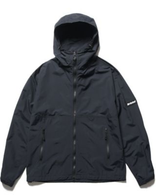 ≪送料無料≫ブルゾン ＮＹＬＯＮ ＨＯＯＤＥＤ ＪＡＣＫＥＴ ＦＣＲＢ－２４２０５２ | F.C.Real Bristol/エフシーレアルブリストル  | 三越伊勢丹オンラインストア・通販【公式】