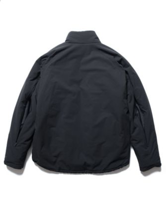 ≪送料無料≫ブルゾン ＩＮＳＵＬＡＴＥＤ ＶＥＮＴＩＬＡＴＩＯＮ ＪＡＣＫＥＴ ＦＣＲＢー２４２０５３ | F.C.Real  Bristol/エフシーレアルブリストル | 三越伊勢丹オンラインストア・通販【公式】