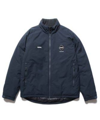 ≪送料無料≫ブルゾン　ＩＮＳＵＬＡＴＥＤ　ＶＥＮＴＩＬＡＴＩＯＮ　ＪＡＣＫＥＴ　ＦＣＲＢー２４２０５３