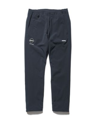 F.C.Real Bristol / エフシーレアルブリストル TOP | メンズ | ファッション・服 | 三越伊勢丹オンラインストア・通販【公式】