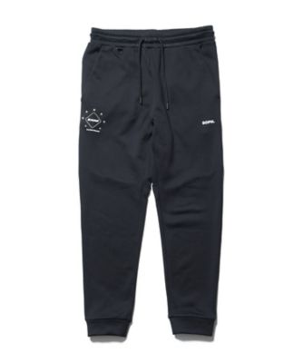 パンツ ＰＯＬＡＲＴＥＣ ＰＯＷＥＲ ＳＴＲＥＴＣＨ ＴＲＡＩＮＩＮＧ ＲＩＢＢＥＤ ＰＡＮＴＳ ＦＣＲＢー２４２０６６ | F.C.Real  Bristol/エフシーレアルブリストル | 三越伊勢丹オンラインストア・通販【公式】