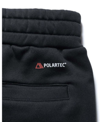 パンツ ＰＯＬＡＲＴＥＣ ＰＯＷＥＲ ＳＴＲＥＴＣＨ ＬＯＵＮＧＥ ＰＡＮＴＳ ＦＣＲＢー２４２０６７ | F.C.Real  Bristol/エフシーレアルブリストル | 三越伊勢丹オンラインストア・通販【公式】