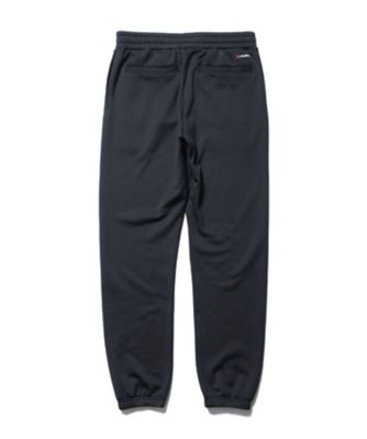 パンツ　ＰＯＬＡＲＴＥＣ　ＰＯＷＥＲ　ＳＴＲＥＴＣＨ　ＬＯＵＮＧＥ　ＰＡＮＴＳ　ＦＣＲＢー２４２０６７