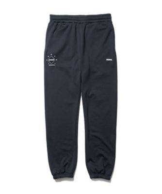 F.C.R.B 見れ POLARTEC POWER STRETCH HEAD BAND