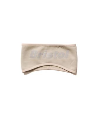 ヘッドバンド ＰＯＬＡＲＴＥＣ ＰＯＷＥＲ ＳＴＲＥＴＣＨ ＨＥＡＤ ＢＡＮＤ ＦＣＲＢー２４２０６９ | F.C.Real  Bristol/エフシーレアルブリストル | 三越伊勢丹オンラインストア・通販【公式】