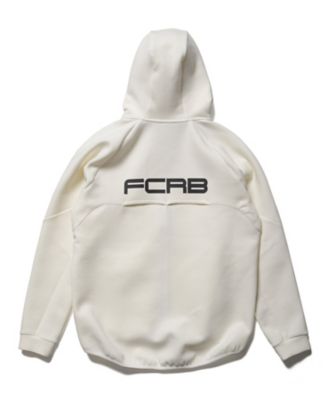 パーカー ＴＥＣＨ ＳＷＥＡＴ ＶＥＮＴＩＬＡＴＩＯＮ ＨＯＯＤＩＥ ＦＣＲＢー２４２０７２ | F.C.Real  Bristol/エフシーレアルブリストル | 三越伊勢丹オンラインストア・通販【公式】