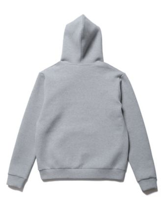 パーカー　ＴＥＣＨ　ＳＷＥＡＴ　ＴＲＡＩＮＩＮＧ　ＨＯＯＤＩＥ　ＦＣＲＢー２４２０７３