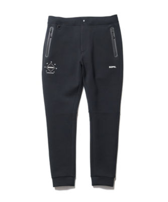 パンツ　ＴＥＣＨ　ＳＷＥＡＴ　ＴＲＡＩＮＩＮＧ　ＰＡＮＴＳ　ＦＣＲＢー２４２０７５