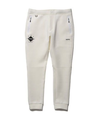 パンツ X 242075 TECH SWEAT TRAINING PANTS F.C.Real Bristol SWEAT TRAINING PANTS F.C Real Bristol パンツ