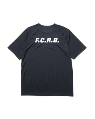 セットアップ ＴＲＡＩＮＩＮＧ Ｓ／Ｓ ＴＯＰ ＆ ＳＨＯＲＴＳ ＦＣＲＢ－２４２０８１ | F.C.Real  Bristol/エフシーレアルブリストル | 三越伊勢丹オンラインストア・通販【公式】