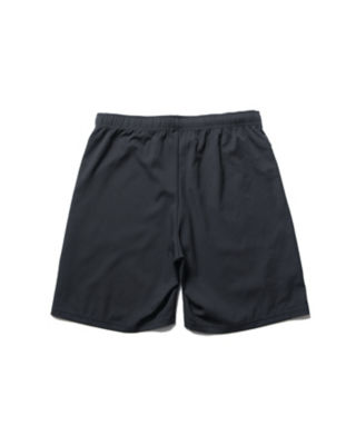 fcrb セットアップブラックTRAINING TOP & SHORTS