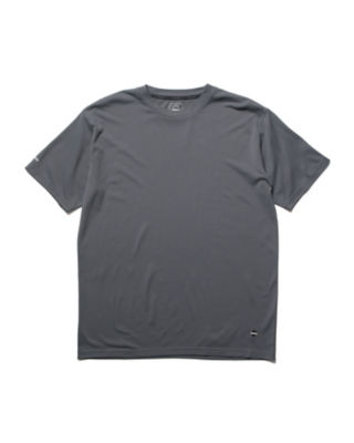 Ｔシャツ ＰＯＬＡＲＴＥＣ ＰＯＷＥＲ ＤＲＹ ３ＰＡＣＫ ＴＥＥ ＦＣＲＢ－２４２０８２ | F.C.Real  Bristol/エフシーレアルブリストル | 三越伊勢丹オンラインストア・通販【公式】