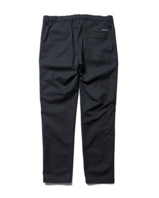 チノパン ＶＥＮＴＩＬＡＴＩＯＮ ＣＨＩＮＯ ＰＡＮＴＳ ＦＣＲＢ－２４２０９１ | F.C.Real Bristol/エフシーレアルブリストル |  三越伊勢丹オンラインストア・通販【公式】