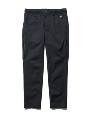 ＜F.C.Real Bristol＞チノパン　ＶＥＮＴＩＬＡＴＩＯＮ　ＣＨＩＮＯ　ＰＡＮＴＳ　ＦＣＲＢ－２４２０９１