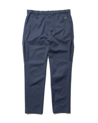 チノパン　ＶＥＮＴＩＬＡＴＩＯＮ　ＣＨＩＮＯ　ＰＡＮＴＳ　ＦＣＲＢ－２４２０９１