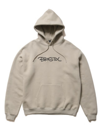 パーカー ＥＭＢＲＯＩＤＥＲＹ ＴＡＧＧＩＮＧ ＬＯＯＳＥ ＦＩＴ ＳＷＥＡＴ ＨＯＯＤＩＥ ＦＣＲＢ－２４２０９５ | F.C.Real  Bristol/エフシーレアルブリストル | 三越伊勢丹オンラインストア・通販【公式】