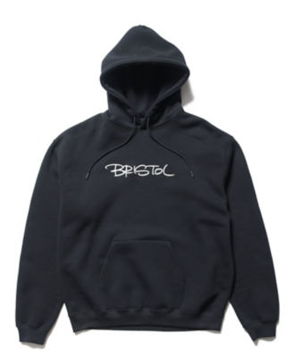 パーカー ＥＭＢＲＯＩＤＥＲＹ ＴＡＧＧＩＮＧ ＬＯＯＳＥ ＦＩＴ ＳＷＥＡＴ ＨＯＯＤＩＥ ＦＣＲＢ－２４２０９５ | F.C.Real  Bristol/エフシーレアルブリストル | 三越伊勢丹オンラインストア・通販【公式】