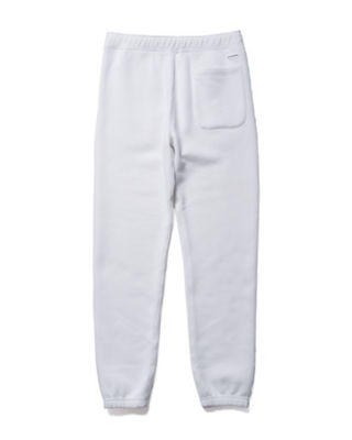 スウェットパンツ　ＴＥＡＭ　ＳＷＥＡＴ　ＰＡＮＴＳ　ＦＣＲＢ－２４２０９７