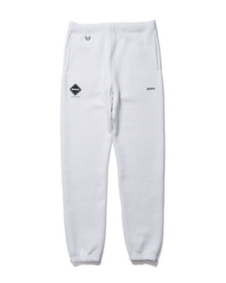 ＜F.C.Real Bristol＞スウェットパンツ　ＴＥＡＭ　ＳＷＥＡＴ　ＰＡＮＴＳ　ＦＣＲＢ－２４２０９７