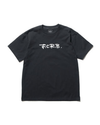 fcrb t シャツ セール