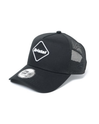 ブリストル サンバイザー 希少 美品 F.C.Real Bristol | 通販 | 三越