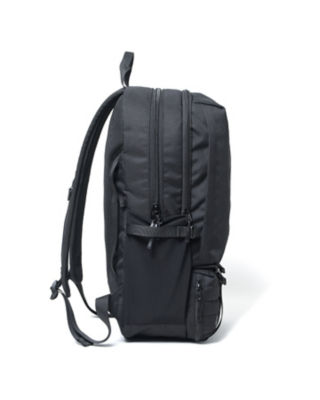 バックパック ＴＯＵＲ ＢＡＣＫＰＡＣＫ ＦＣＲＢ－２４２１２３ | F.C.Real Bristol/エフシーレアルブリストル |  三越伊勢丹オンラインストア・通販【公式】