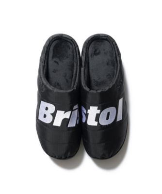 サンダル ＳＵＢＵ ＢＲＩＳＴＯＬ ＳＡＮＤＡＬＳ＊ ＦＣＲＢー２４２１４０ | F.C.Real Bristol/エフシーレアルブリストル |  三越伊勢丹オンラインストア・通販【公式】