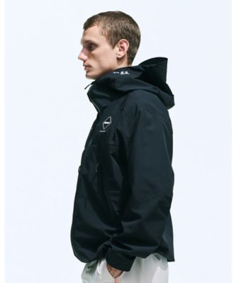 ブルゾン　ＡＵＴＨＥＮＴＩＣ　ＵＴＩＬＩＴＹ　ＴＥＡＭ　ＪＡＣＫＥＴ　ＦＣＲＢー２５０００１