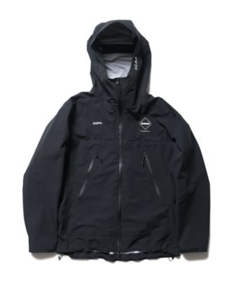 F.C.Real Bristol/エフシーレアルブリストル ブルゾン　ＡＵＴＨＥＮＴＩＣ　ＵＴＩＬＩＴＹ　ＴＥＡＭ　ＪＡＣＫＥＴ　ＦＣＲＢー２５０００１