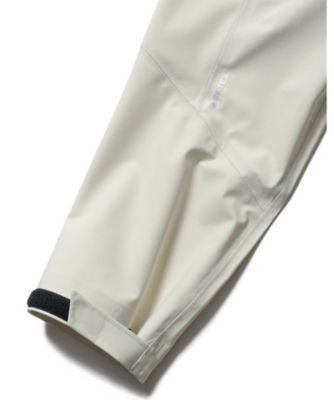 ブルゾン　ＡＵＴＨＥＮＴＩＣ　ＵＴＩＬＩＴＹ　ＴＥＡＭ　ＪＡＣＫＥＴ　ＦＣＲＢー２５０００１