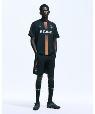 Ｔシャツ　Ｓ／Ｓ　ＧＡＭＥ　ＳＨＩＲＴ　ＦＣＲＢー２５０００６