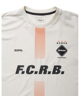 Ｔシャツ　Ｓ／Ｓ　ＧＡＭＥ　ＳＨＩＲＴ　ＦＣＲＢー２５０００６