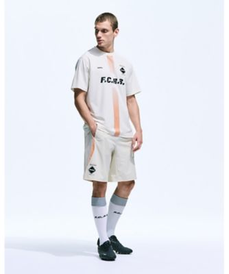 Ｔシャツ　Ｓ／Ｓ　ＧＡＭＥ　ＳＨＩＲＴ　ＦＣＲＢー２５０００６