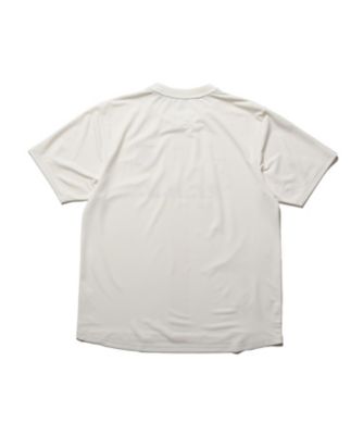 Ｔシャツ　Ｓ／Ｓ　ＧＡＭＥ　ＳＨＩＲＴ　ＦＣＲＢー２５０００６