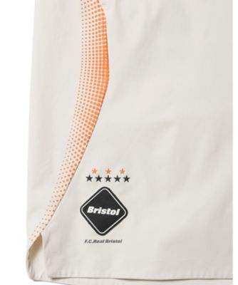 ショーツ　ＧＡＭＥ　ＳＨＯＲＴＳ　ＦＣＲＢー２５０００７