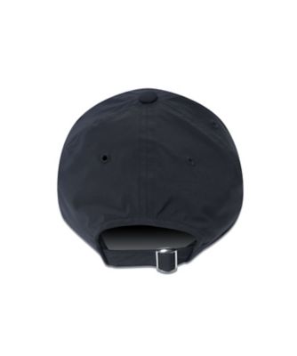 キャップ　ＴＯＵＲ　ＣＡＰ　ＦＣＲＢー２５０００８