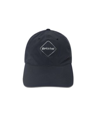キャップ　ＴＯＵＲ　ＣＡＰ　ＦＣＲＢー２５０００８