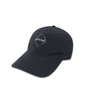 F.C.Real Bristol/エフシーレアルブリストル キャップ TOUR CAP FCRBー250008