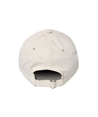 キャップ　ＴＯＵＲ　ＣＡＰ　ＦＣＲＢー２５０００８