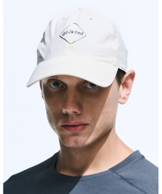 キャップ　ＴＯＵＲ　ＣＡＰ　ＦＣＲＢー２５０００８