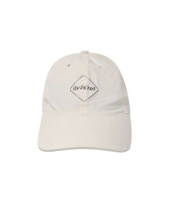 キャップ　ＴＯＵＲ　ＣＡＰ　ＦＣＲＢー２５０００８