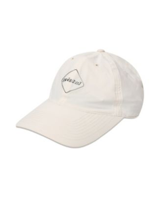 キャップ　ＴＯＵＲ　ＣＡＰ　ＦＣＲＢー２５０００８