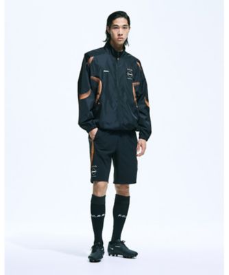 ジャケット　ＳＴＡＮＤ　ＣＯＬＬＡＲ　ＰＲＡＣＴＩＣＥ　ＪＡＣＫＥＴ　ＦＣＲＢー２５０００９