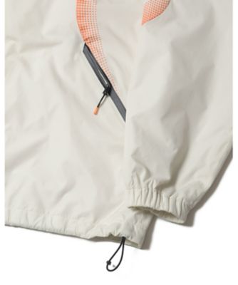 ジャケット　ＳＴＡＮＤ　ＣＯＬＬＡＲ　ＰＲＡＣＴＩＣＥ　ＪＡＣＫＥＴ　ＦＣＲＢー２５０００９