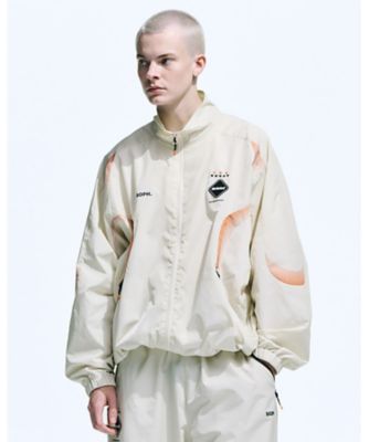 ジャケット　ＳＴＡＮＤ　ＣＯＬＬＡＲ　ＰＲＡＣＴＩＣＥ　ＪＡＣＫＥＴ　ＦＣＲＢー２５０００９