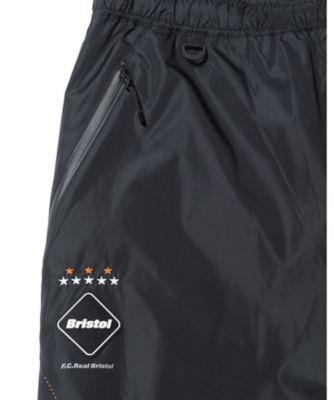 パンツ　ＰＲＡＣＴＩＣＥ　ＥＡＳＹ　ＰＡＮＴＳ　ＦＣＲＢー２５００１１