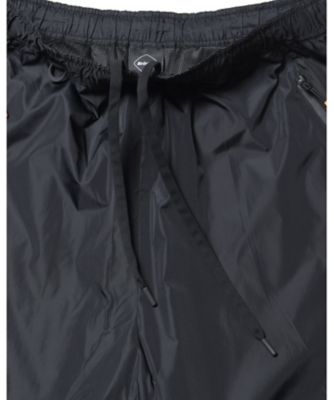 パンツ　ＰＲＡＣＴＩＣＥ　ＥＡＳＹ　ＰＡＮＴＳ　ＦＣＲＢー２５００１１